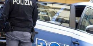19enne ferita da un proiettile la notte di Capodanno: operata con successo all’ospedale Moscati di Aversa. La Procura indaga per tentato omicidio