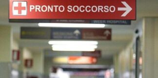 Avellino, 46enne con dolori all’addome muore al pronto soccorso del Moscati: aperta indagine