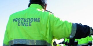 Castellabate, 53enne trovata morta con bruciature sul corpo: scomparsa da 3 giorni