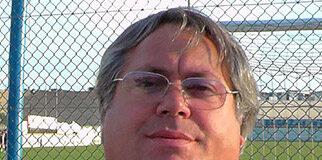 LSU SUCCIVO, IL “PIZZO” DI MICHELE ALETTA/2 Un’altra “donazione” di soldi al cognato del vicesindaco Papa