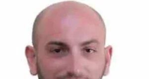 LA VIDEO INTERVISTA Gricignano, l’assessore Barbato: “Al via bando per il garante dei disabili, stiamo lavorando per una maggiore inclusione sociale delle fasce deboli”