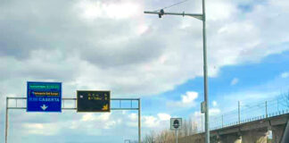 L’associazione Konsumer sulla sospensione del ‘Tutor della discordia’: “Solo un bancomat per il Comune di Marcianise”