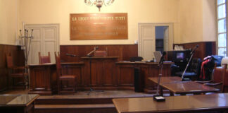 Clan dei Casalesi in Veneto, accolta la richiesta dei domiciliari per Saverio Capoluongo: torna a casa il 44enne coinvolto nell’inchiesta