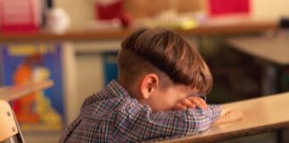 Afragola, bambino autistico escluso dalla recita scolastica. Interviene il ministero dell’Istruzione: saranno inviati gli ispettori