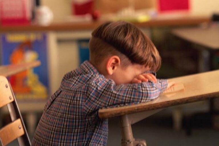 Save The Children: “A Napoli più diseguaglianze dove ci sono più bambini”