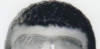 FOTO Morte bianca nella Zona Asi Aversa Nord: 47enne di Cesa perde la vita in un incidente sul luogo di lavoro