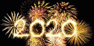 Capodanno nel Casertano, fervono i preparativi per la notte di San Silvestro in tutta la provincia