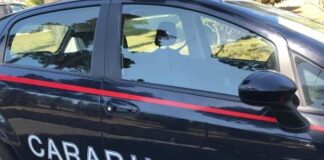 Tragedia nel Casertano, 63enne muore dopo incidente stradale: impatto a un incrocio “letale”