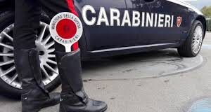 Shock nel Casertano, trovato carbonizzato 60enne: non si esclude la pista del suicidio