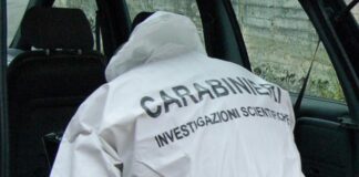 Tragedia in Irpinia, 64enne trovato morto nella sua abitazione: indagano i carabinieri