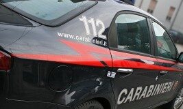 Violenza a Caserta, 17enni pestati a via Roma: si cerca l’autore della folle aggressione