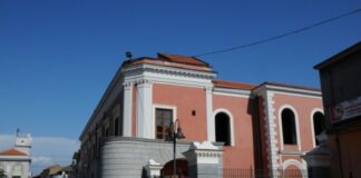 INCHIESTA CONCORSI PUBBLICI CARDITO/4 Anomalie nelle prove: modalità di avviso sospette e l’ombra delle preselezioni