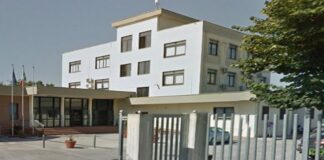 Inchiesta di Campania Notizie sulle varianti al Prg di Casaluce, Uniti per cambiare continua a incalzare la maggioranza: “Burattini senza fili”