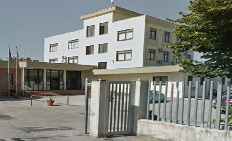 Inchiesta di Campania Notizie sulle varianti al Prg di Casaluce, Uniti per cambiare continua a incalzare la maggioranza: “Burattini senza fili”