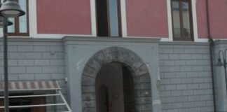 INCHIESTA CONCORSI PUBBLICI CARDITO/3 Cambiano le città ma non i nomi: una “new” entry nella cricca itinerante delle commissioni