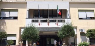 Orta di Atella non è una città “maledetta”, serve una marcia per la normalità