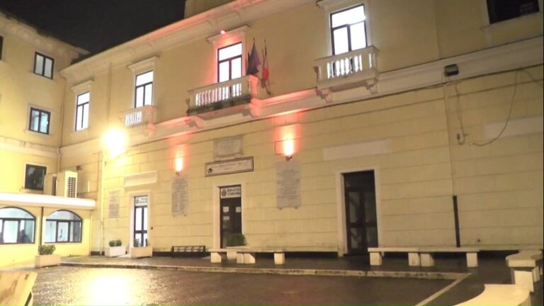 Cesa, i consiglieri di maggioranza replicano al pentastellato Bencivenga: “Non sa nemmeno leggere, commette strafalcioni imbarazzanti”