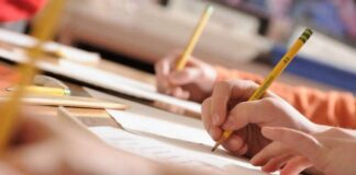 Concorso Asia Napoli, 3.898 idonei su 19.216 partecipanti: prime 200 assunzioni nel gennaio 2023