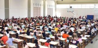 Comune di Napoli, 762 nuove assunzioni: pronto l’elenco degli ammessi al concorso. Prove dal 24 ottobre