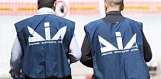 Spacciavano droga a Napoli anche durante il lockdown: scattano dieci arresti