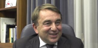 Camera Commercio Caserta, De Simone tira le somme del 2019: “Dinamismo imprenditoriale ma carenza credito alle imprese crea gravi ostacoli”