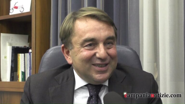 Camera Commercio Caserta, De Simone tira le somme del 2019: “Dinamismo imprenditoriale ma carenza credito alle imprese crea gravi ostacoli”