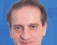 Grumo Nevano, l’ex sindaco Di Bernardo poco prima di essere mandato a casa si autonomina nel consiglio di amministrazione della società idrica Acquedotti. Non siamo su “Scherzi a parte” e nemmeno in un manicomio: la chiamano politica