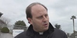 Violenze durante gli esorcismi di don Michele Barone: chiesti 22 anni di carcere per l’ex parroco del Tempio di Casapesenna
