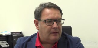 VERSO LE COMUNALI Cesa, trovata la quadra nel centrosinistra sul nome del sindaco: Guida punta al secondo mandato