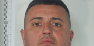 38enne freddato a colpi di pistola in una tabaccheria a Portici: indaga la polizia