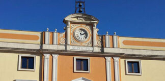 Gricignano, workshop sull’autismo: parterre delle grandi occasioni