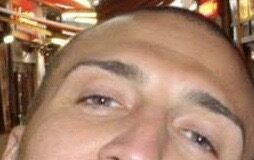 INCHIESTA AMBITO SOCIO-SANITARIO/5 Casaluce, la coop dei nipoti dell’assessore Pagano e del consigliere Marino si “mangia” altri 106mila euro: si è aggiudicata quattro progetti in tre anni. Cari giovani passate nello stato di famiglia degli amministratori