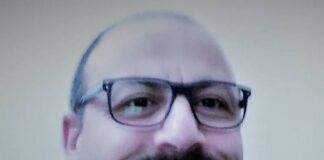 ORTA DI ATELLA, SCIOGLIMENTO PER CAMORRA/2 Il geometra Iovinella attacca la commissione d’accesso: “Sulla farmacia Sagripanti accusato di aver denunciato un illecito”. Fu arrestato con Brancaccio e altri 4 per abusi edilizi riguardanti lo stesso immobile