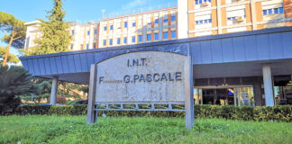 Ambulatorio per aiutare le persone ad affrontare il cancro in famiglia: al Pascale di Napoli nasce il servizio di sostegno psicologico per adulti e bambini