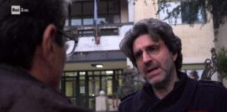 VIDEO Rifiuti ad Orta di Atella, arrivano le telecamere di Report: figuraccia dell’ex sindaco Villano. E poi si parla dell’agguato al direttore di Campania Notizie