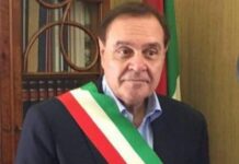 Benevento, archiviazione per Mastella: era accusato di peculato