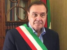 Benevento, archiviazione per Mastella: era accusato di peculato