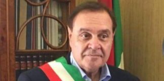 Benevento, sequestro impianti depurazione: Mastella assolto dopo quattro anni