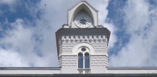 INCHIESTA CONCORSI PUBBLICI CARDITO/2 I nomi ricorrenti nelle commissioni esaminatrici aumentano: il fil rouge che porta fino a Pimonte