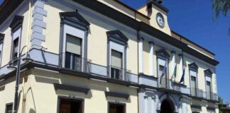 TANGENTI, APPALTI E LICENZE EDILIZIE A VILLA LITERNO/6 L’affare della struttura ricettiva in via Delle Dune: la “santa alleanza” tra i Nicchiniello e il capo dell’Utc D’Ausilio