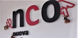 Scongiurata la chiusura del ristorante-pizzeria Nco di Casal di Principe, De Luca: “Garantiremo continuità”. Il consorzio: “Fiduciosi nell’impegno della politica”