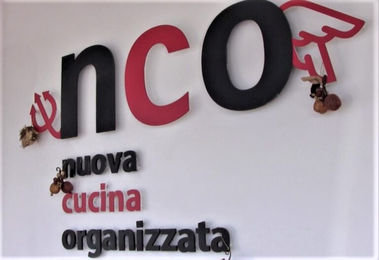 Scongiurata la chiusura del ristorante-pizzeria Nco di Casal di Principe, De Luca: “Garantiremo continuità”. Il consorzio: “Fiduciosi nell’impegno della politica”