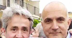 INCHIESTA AMBITO SOCIO-SANITARIO/10 Casaluce, procedura completamente illegittima per un appalto di 518mila euro: il coordinatore Di Martino revoca la determina dopo un esposto. L’ennesima prova dell’allegra gestione dell’ente sovracomunale