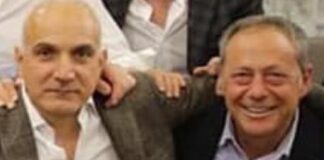 INCHIESTA AMBITO SOCIO-SANITARIO/15 Casaluce, indagine dei carabinieri del Gruppo di Aversa sulla gestione Pagano-Tatone: nel mirino gli appalti alle coop di parenti e amici. Poveri amministratori locali, ora la giornalista Tommasino li inchioderà