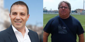 LSU SUCCIVO, IL “PIZZO” DI MICHELE ALETTA/3 Lettera aperta al prefetto di Caserta Ruberto: ecco l’imbroglio per regalare 30 ore di straordinario al cognato del vicesindaco Papa per il servizio elettorale. E a dicembre “furto” sull’integrazione salariale