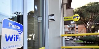 Avellino, frode per 42mila euro: clonato conto corrente postale, nei guai 3 persone