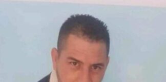 Cesa, scomparso un uomo da 4 giorni: l’appello della famiglia su Facebook