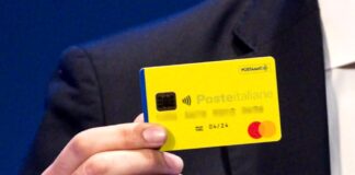 Reddito di cittadinanza in Campania, tre percettori su quattro rischiano di perdere sussidio