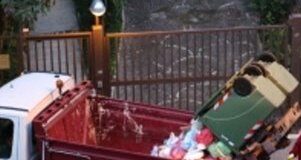 APPALTO RIFIUTI IRREGOLARE Teverola, l’ufficio tecnico avvia l’iter per revocare la gara vinta dalla ditta Ecoce: tutto inficiato per la mancata individuazione dell’area destinata al cantiere. Un dipendente non assunto, detratti alla società 169mila euro