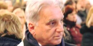 MAZZETTE E CONCORSI PILOTATI/2 I “rapporti di coppia” di Sant’Anastasia: clientelismo per Abete-Iorio e vantaggi materiali per Lombardi-Montuori